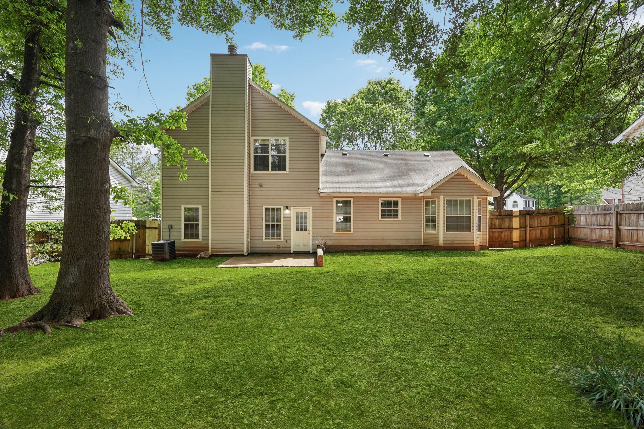 Rolling Meadow Dr SW-L0105-050.jpg