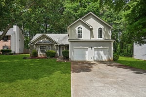 Rolling Meadow Dr SW-L0105-001.jpg
