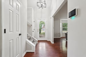 Rolling Meadow Dr SW-L0105-007.jpg