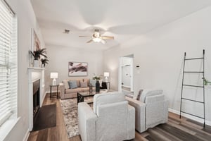 Rolling Meadow Dr SW-L0105-009.jpg