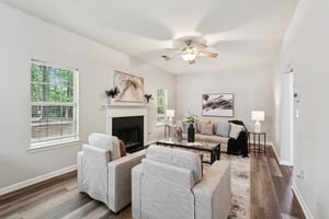 Rolling Meadow Dr SW-L0105-010.jpg