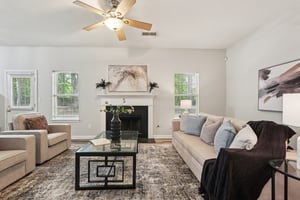 Rolling Meadow Dr SW-L0105-011.jpg