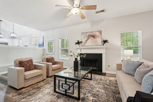 Rolling Meadow Dr SW-L0105-012.jpg