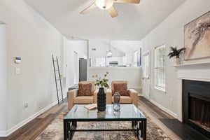 Rolling Meadow Dr SW-L0105-013.jpg