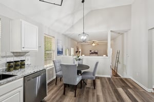 Rolling Meadow Dr SW-L0105-014.jpg