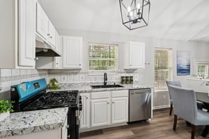 Rolling Meadow Dr SW-L0105-018.jpg