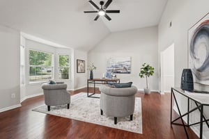 Rolling Meadow Dr SW-L0105-021.jpg