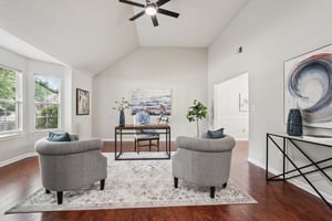 Rolling Meadow Dr SW-L0105-022.jpg