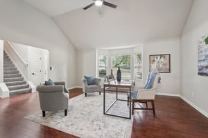 Rolling Meadow Dr SW-L0105-023.jpg