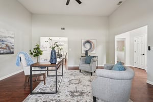 Rolling Meadow Dr SW-L0105-024.jpg