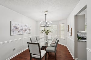 Rolling Meadow Dr SW-L0105-025.jpg
