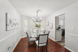 Rolling Meadow Dr SW-L0105-026.jpg