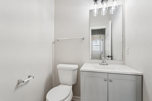 Rolling Meadow Dr SW-L0105-028.jpg