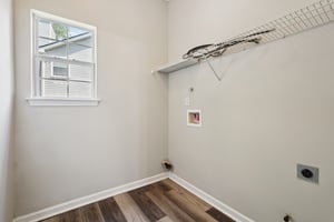 Rolling Meadow Dr SW-L0105-029.jpg