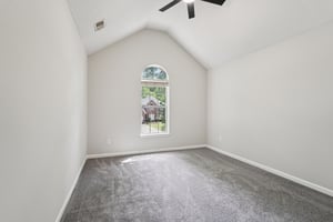 Rolling Meadow Dr SW-L0105-030.jpg