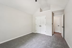 Rolling Meadow Dr SW-L0105-031.jpg
