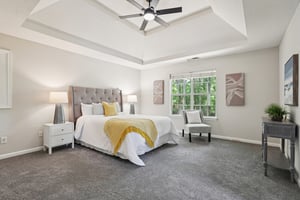 Rolling Meadow Dr SW-L0105-038.jpg