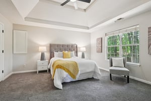 Rolling Meadow Dr SW-L0105-039.jpg