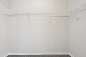 Rolling Meadow Dr SW-L0105-045.jpg