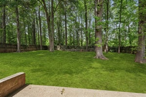 Rolling Meadow Dr SW-L0105-046.jpg