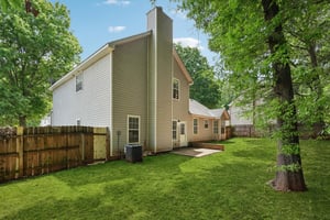 Rolling Meadow Dr SW-L0105-048.jpg