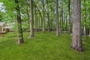 Rolling Meadow Dr SW-L0105-049.jpg