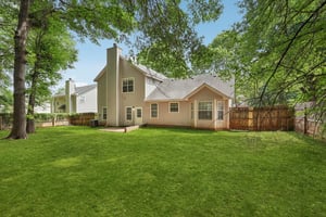 Rolling Meadow Dr SW-L0105-051.jpg