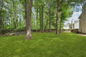 Rolling Meadow Dr SW-L0105-052.jpg