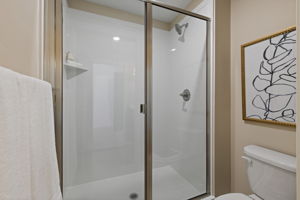  Photo 37
