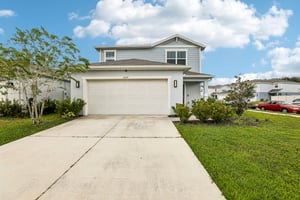 Royal Point Ave-S1209-001.jpg
