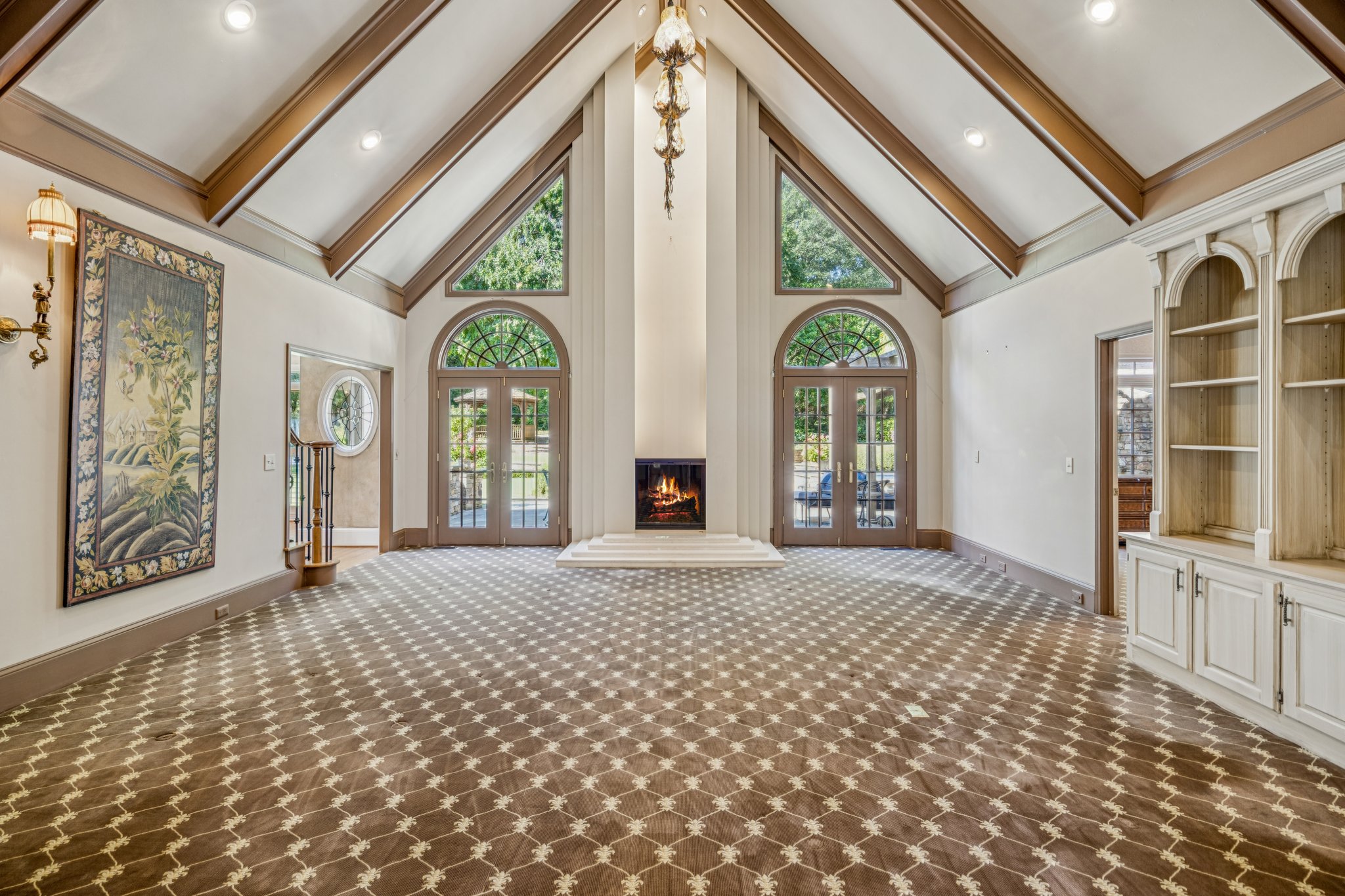 Local_Flavor_Films_5318 Brooke Farm Dr, Dunwoody, GA 30338-046.jpg