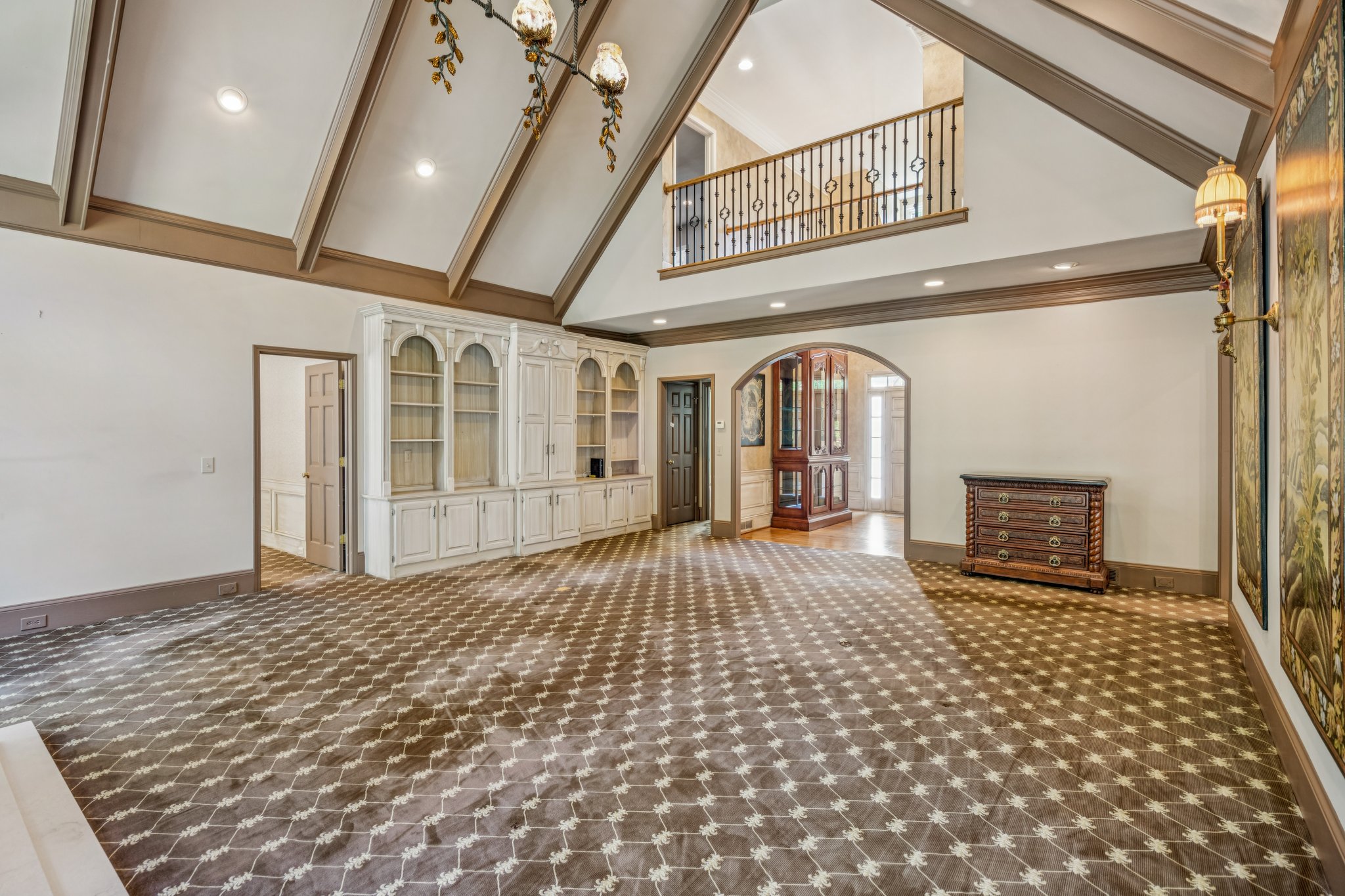 Local_Flavor_Films_5318 Brooke Farm Dr, Dunwoody, GA 30338-061.jpg