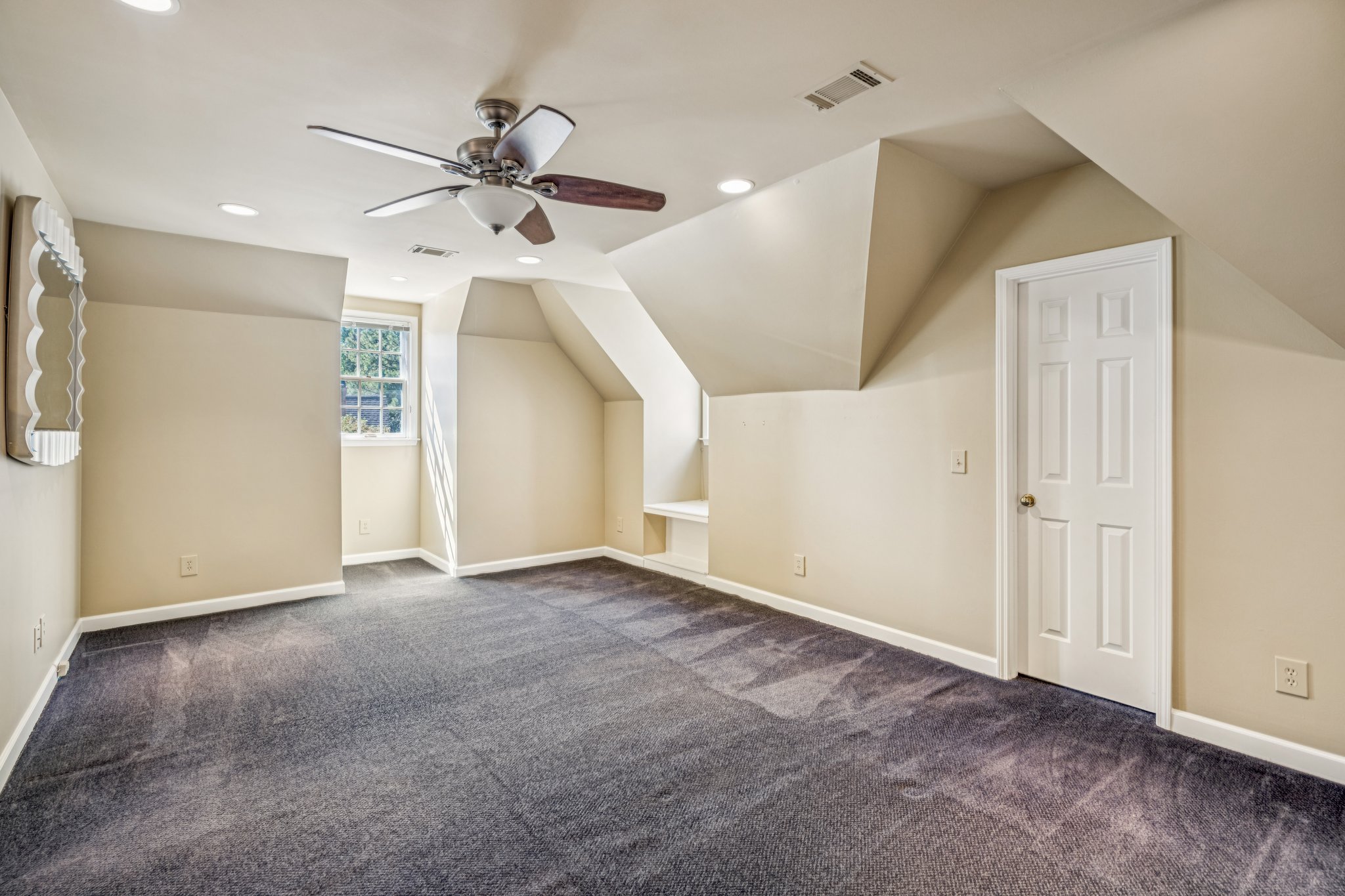 Local_Flavor_Films_5318 Brooke Farm Dr, Dunwoody, GA 30338-156.jpg