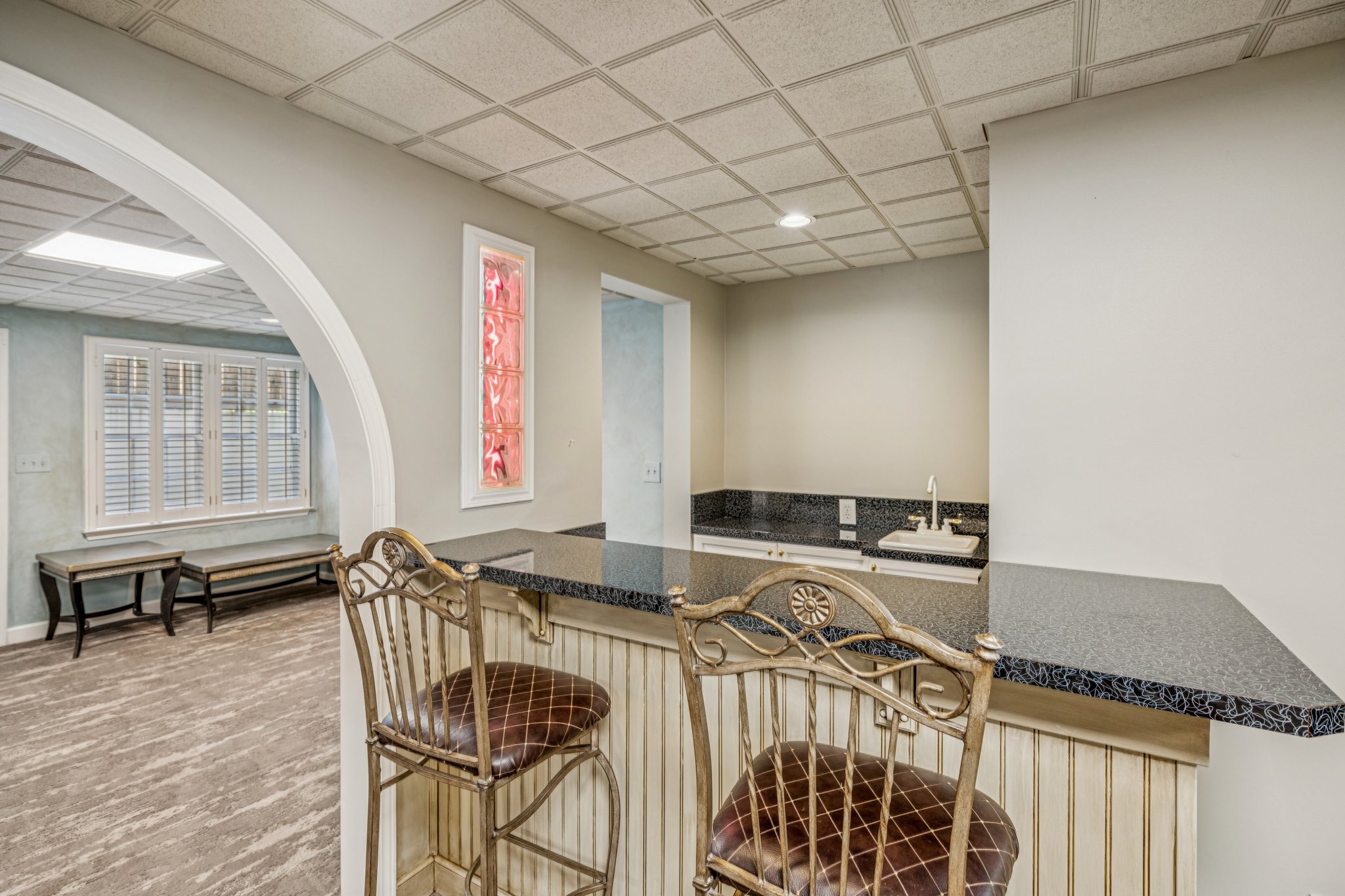 Local_Flavor_Films_5318 Brooke Farm Dr, Dunwoody, GA 30338-191.jpg