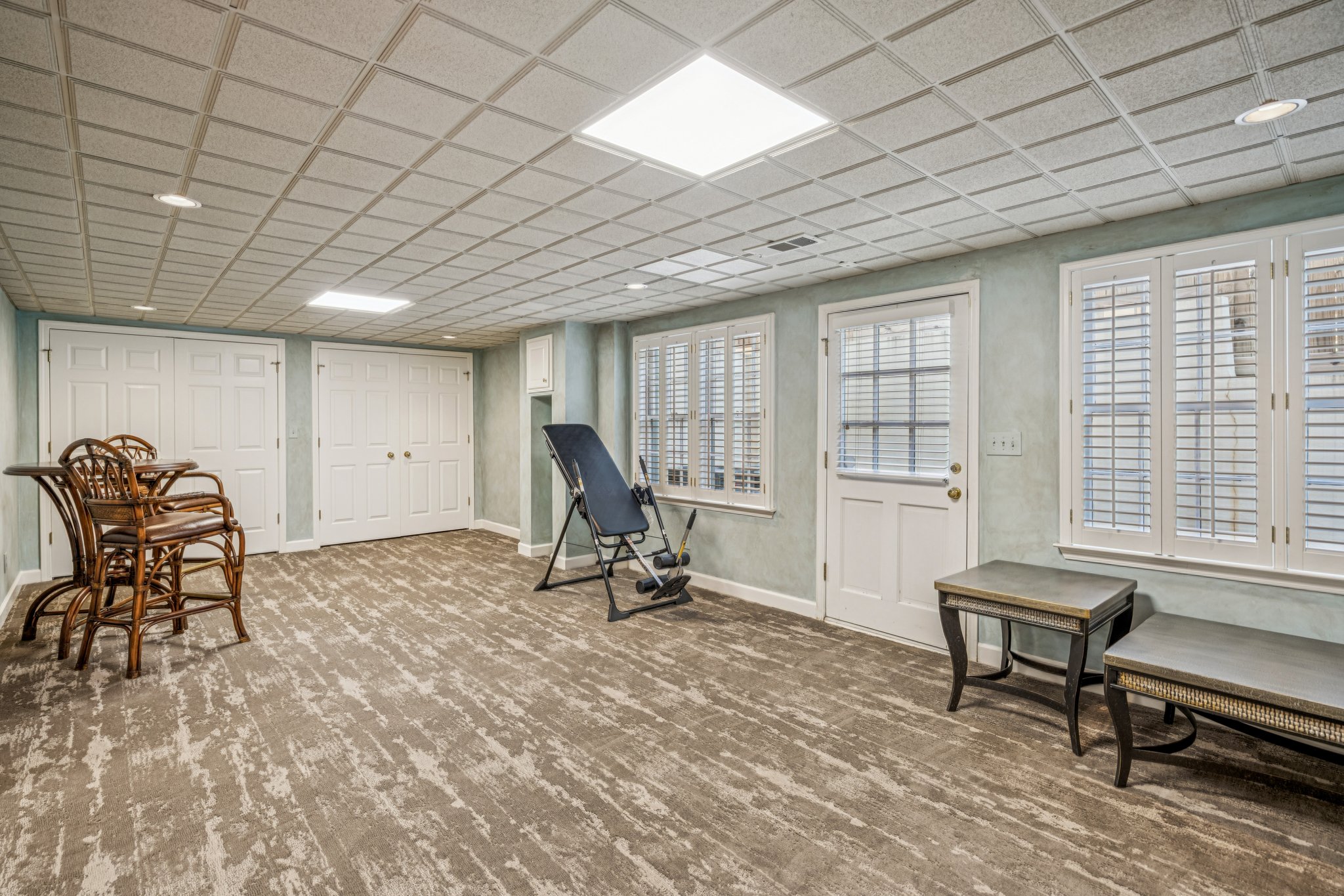 Local_Flavor_Films_5318 Brooke Farm Dr, Dunwoody, GA 30338-206.jpg