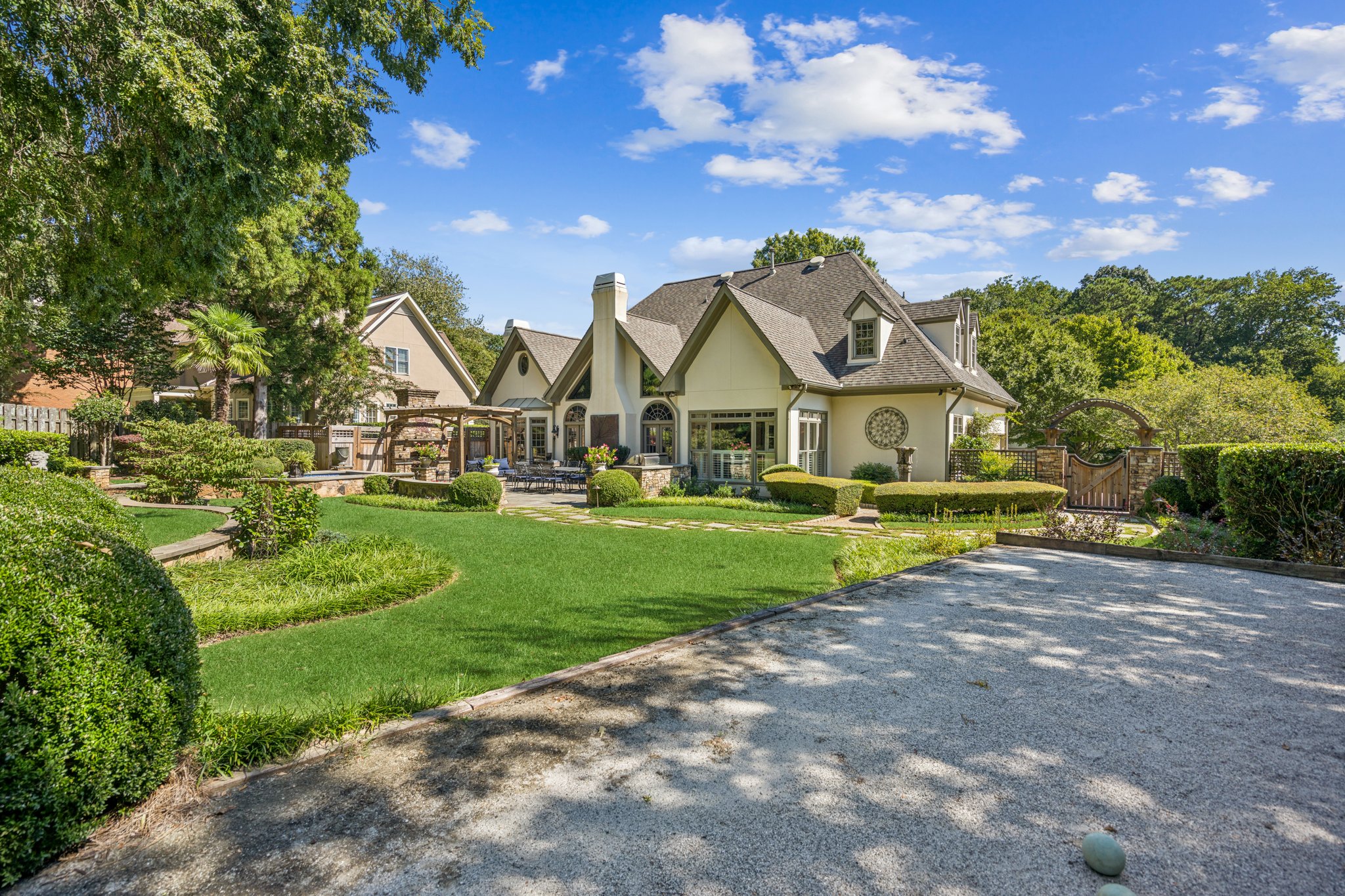 Local_Flavor_Films_5318 Brooke Farm Dr, Dunwoody, GA 30338-266.jpg
