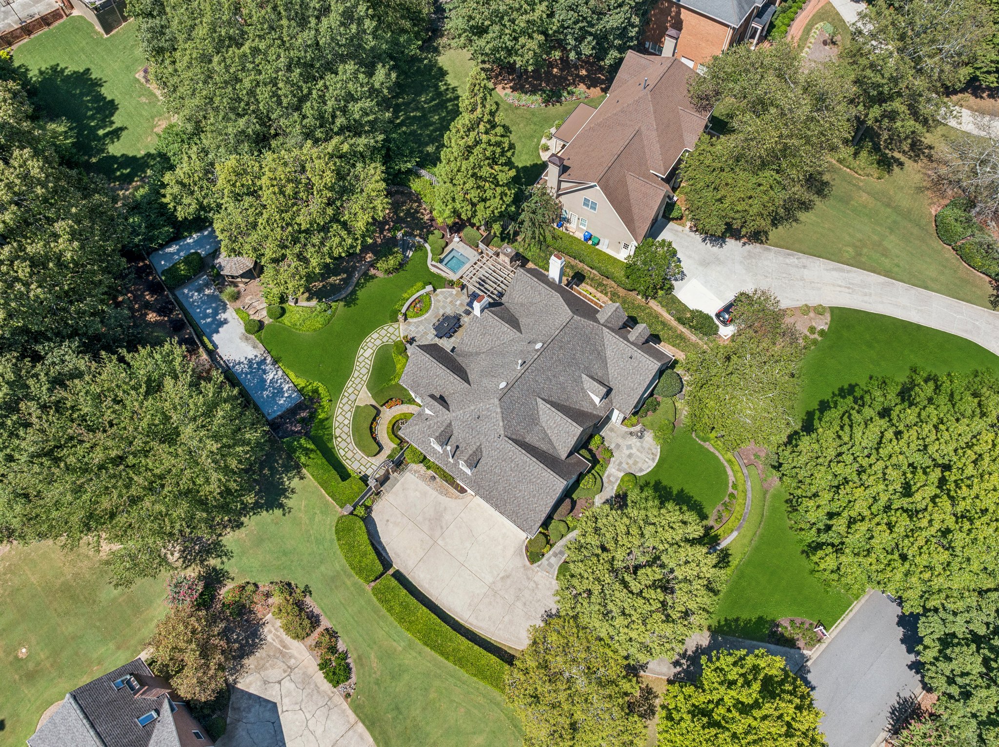Local_Flavor_Films_5318 Brooke Farm Dr, Dunwoody, GA 30338-306.jpg