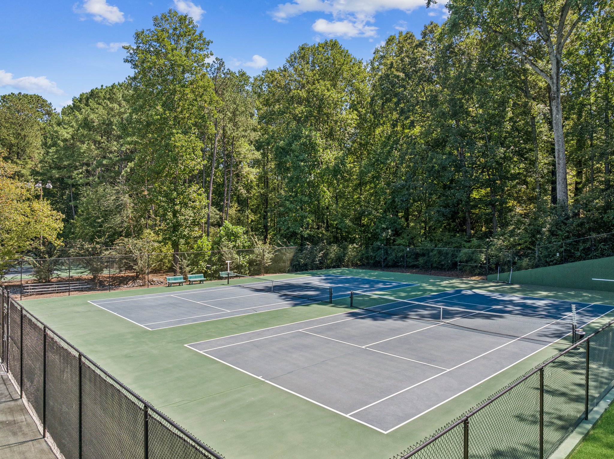 Local_Flavor_Films_5318 Brooke Farm Dr, Dunwoody, GA 30338-346.jpg