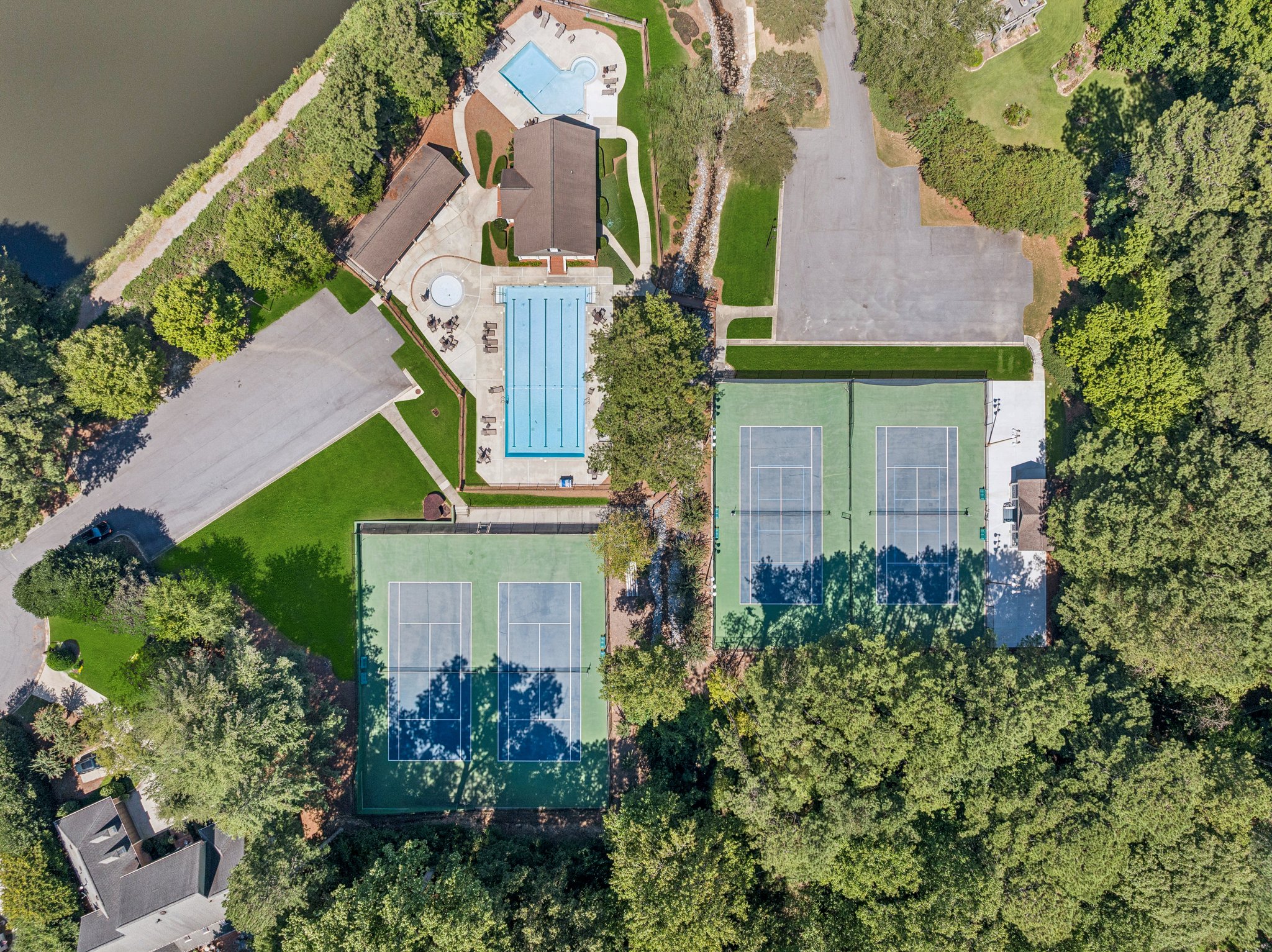 Local_Flavor_Films_5318 Brooke Farm Dr, Dunwoody, GA 30338-356.jpg