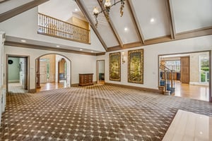Local_Flavor_Films_5318 Brooke Farm Dr, Dunwoody, GA 30338-056.jpg