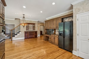 Local_Flavor_Films_5318 Brooke Farm Dr, Dunwoody, GA 30338-081.jpg