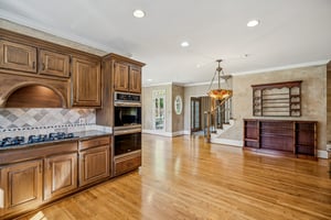 Local_Flavor_Films_5318 Brooke Farm Dr, Dunwoody, GA 30338-086.jpg