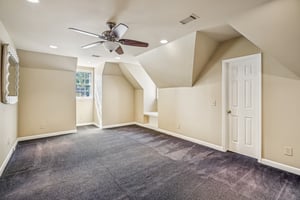 Local_Flavor_Films_5318 Brooke Farm Dr, Dunwoody, GA 30338-156.jpg