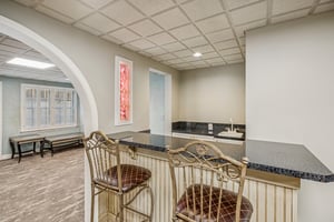 Local_Flavor_Films_5318 Brooke Farm Dr, Dunwoody, GA 30338-191.jpg