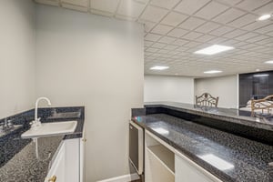 Local_Flavor_Films_5318 Brooke Farm Dr, Dunwoody, GA 30338-196.jpg