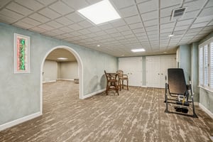 Local_Flavor_Films_5318 Brooke Farm Dr, Dunwoody, GA 30338-201.jpg