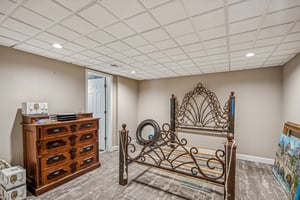 Local_Flavor_Films_5318 Brooke Farm Dr, Dunwoody, GA 30338-216.jpg