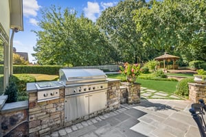 Local_Flavor_Films_5318 Brooke Farm Dr, Dunwoody, GA 30338-231.jpg