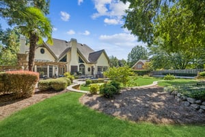 Local_Flavor_Films_5318 Brooke Farm Dr, Dunwoody, GA 30338-291.jpg