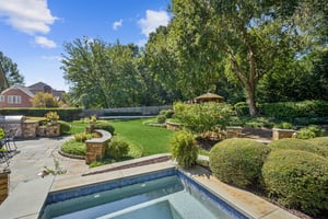Local_Flavor_Films_5318 Brooke Farm Dr, Dunwoody, GA 30338-296.jpg